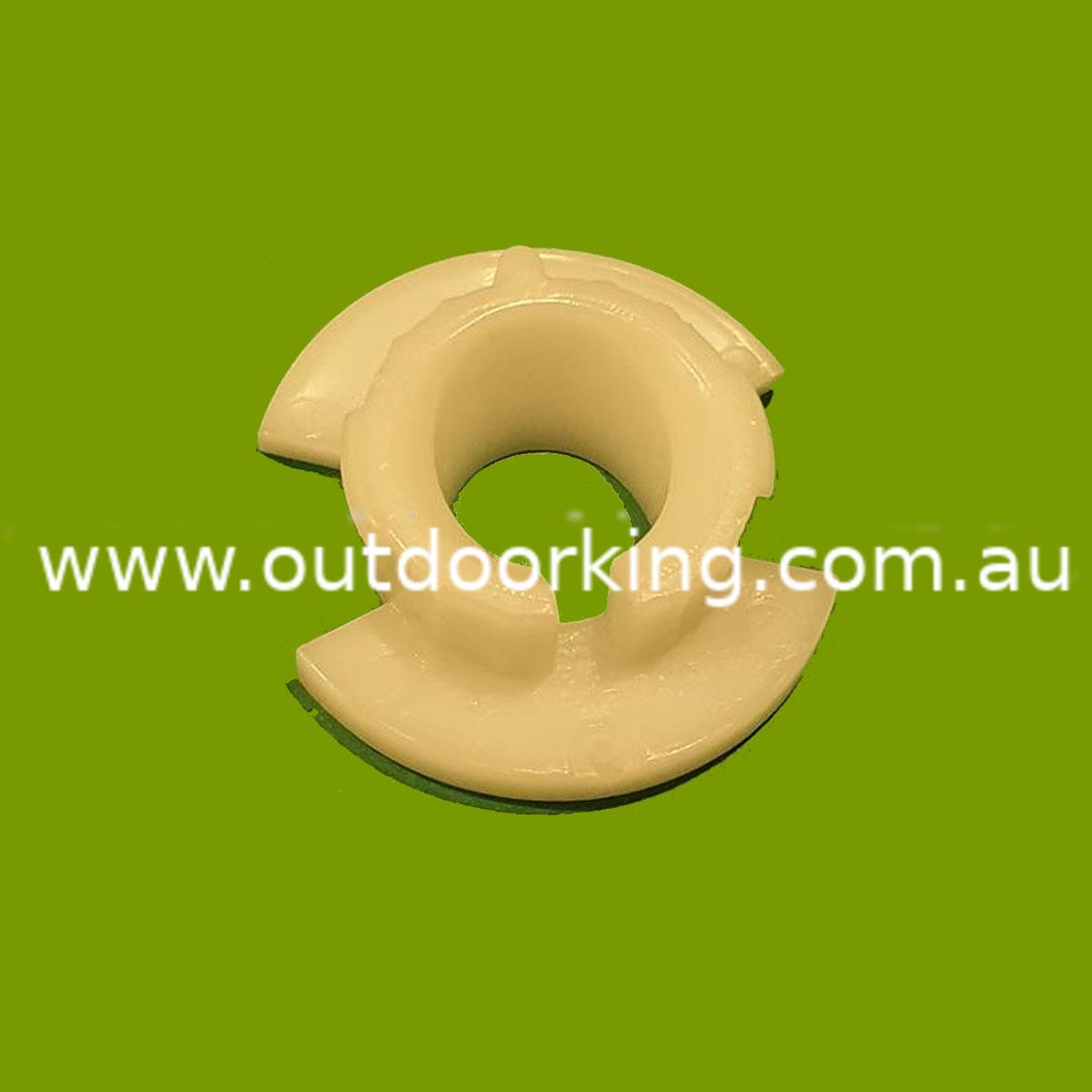 Modal Additional Images for HUSDixon Genuine Steering Bush 195228, 532195228