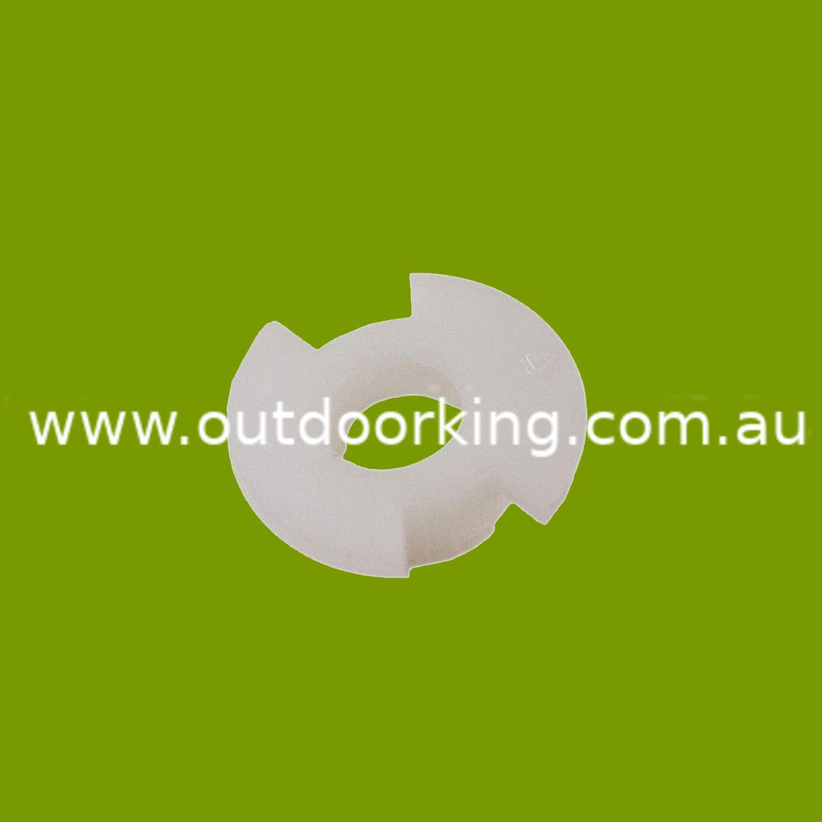 (image for) HUSDixon Genuine Steering Bush 195228, 532195228