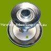 (image for) Poulan Pro, Husqvarna Genuine Engine Pulley 532 40 19-85, 532401985