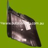 (image for) Husqvarna, Poulan & Jonsered Genuine Deflector Chute 532193108, 193108X428, 532403004
