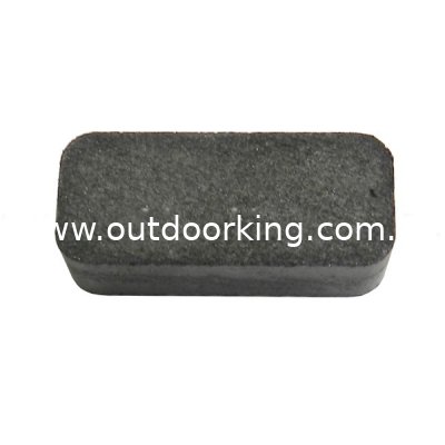 (image for) Husqvarna, McCulloch, Weedeater Genuine Puck Brake 428017, 532428017
