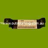 (image for) Mcculloch Genuine Battery Bracket 532428046