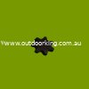 (image for) Weedeater, Husqvarna Genuine Sprocket.​Idler.​7Tooth.​Lrv 532433495