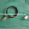 (image for) McCulloch Genuine Brake Cable 532 42 84-60, 532440855