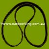 (image for) Masport Genuine COG BELT DS8M1760 534004
