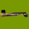 (image for) Masport Genuine BLADE-LH, HL102 534013