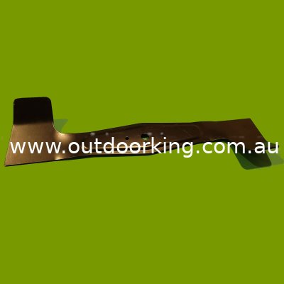 (image for) Masport Genuine BLADE-LH, HL102 534013