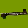 (image for) Masport Genuine BLADE-RH, HL102 534014