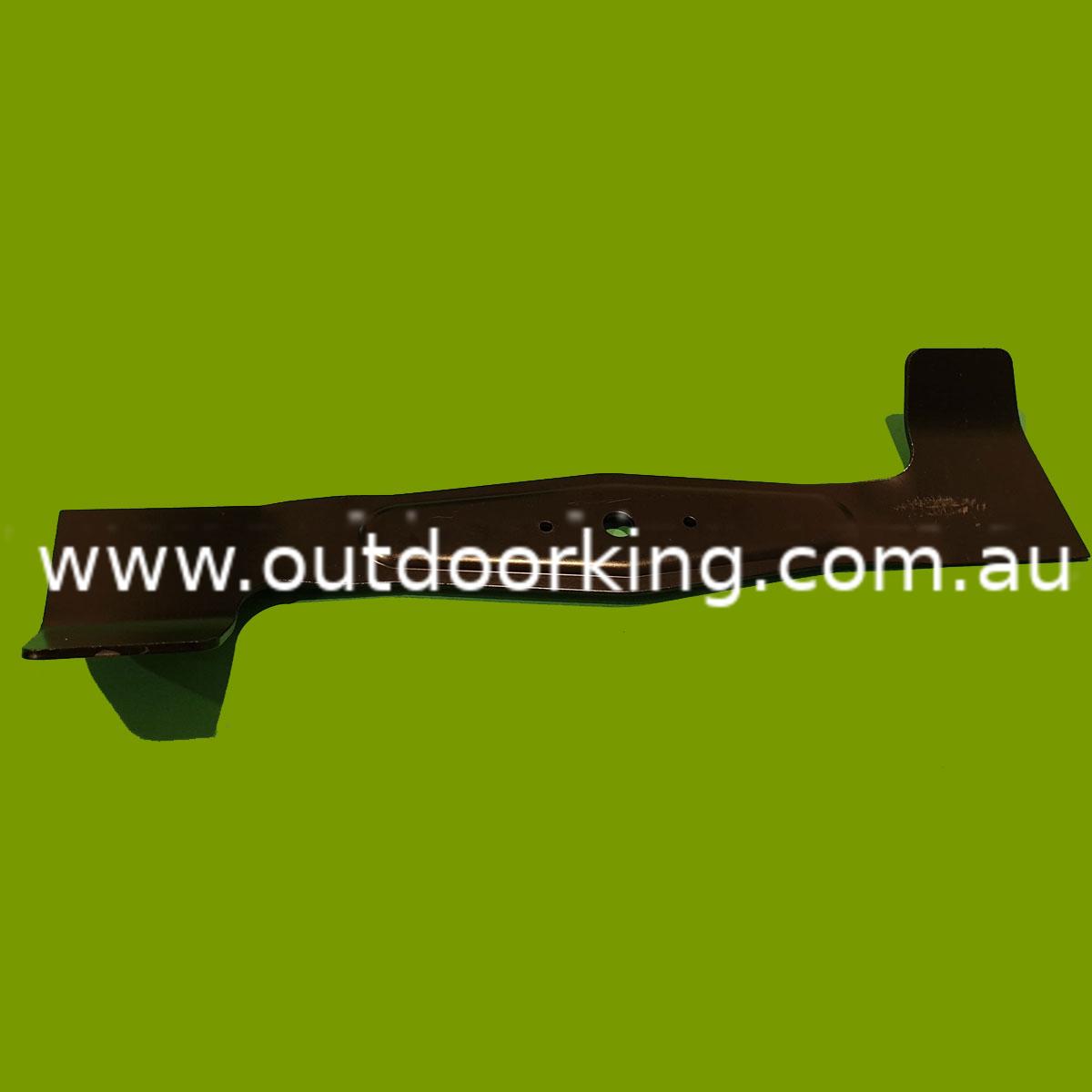 (image for) Masport Genuine BLADE-RH, HL102 534014