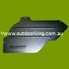 (image for) Weedeater Genuine Edger Cover Plate 534131515
