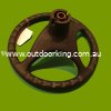 (image for) Masport Genuine Steering Wheel 534180