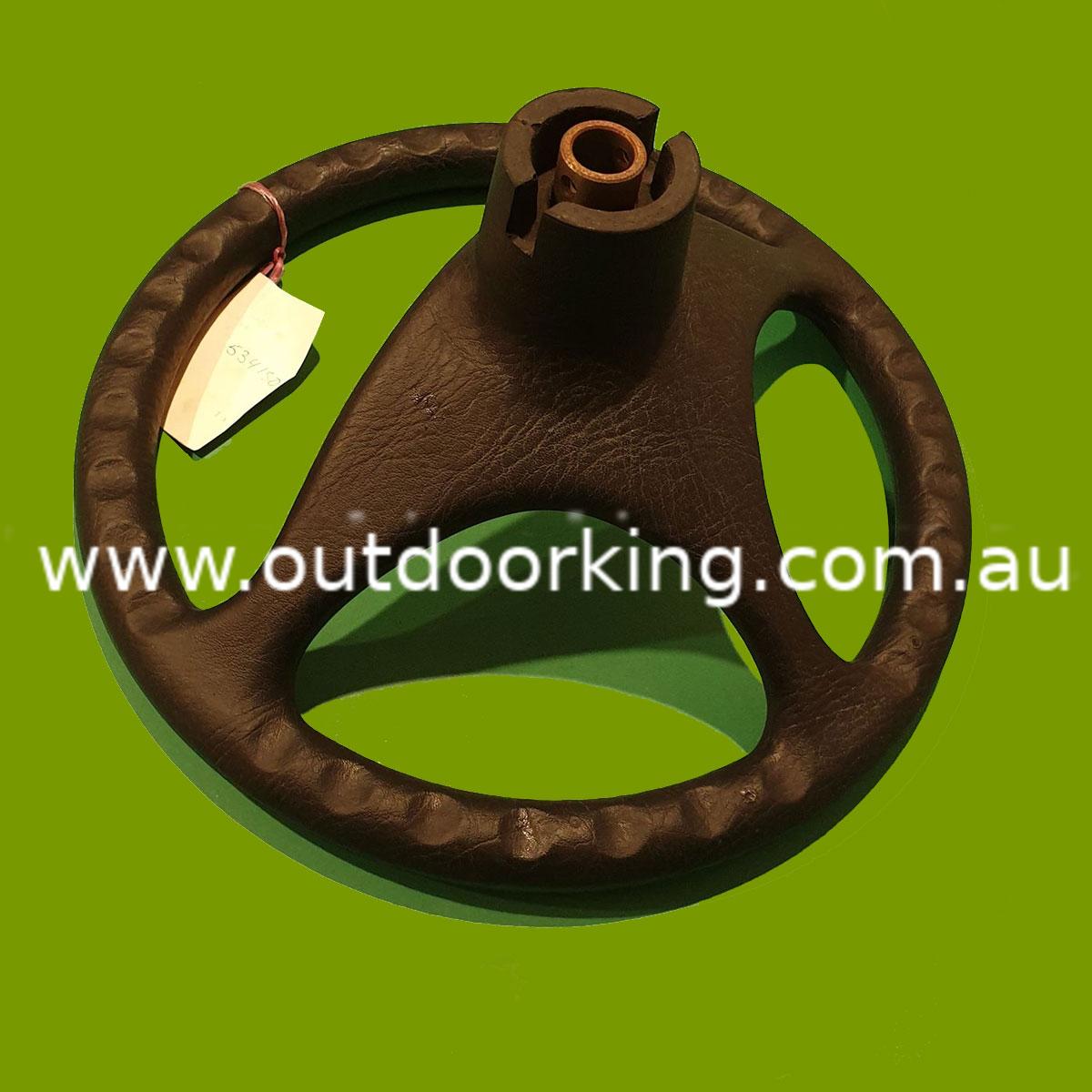 Modal Additional Images for Masport Genuine Steering Wheel 534180