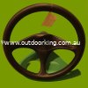 (image for) Masport Genuine Steering Wheel 534180