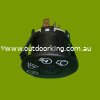 (image for) Masport Genuine Box - Switch, Delta 534181