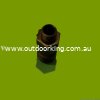 (image for) Masport Genuine Washport Fitting 534216