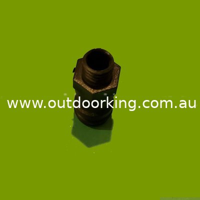 (image for) Masport Genuine Washport Fitting 534216
