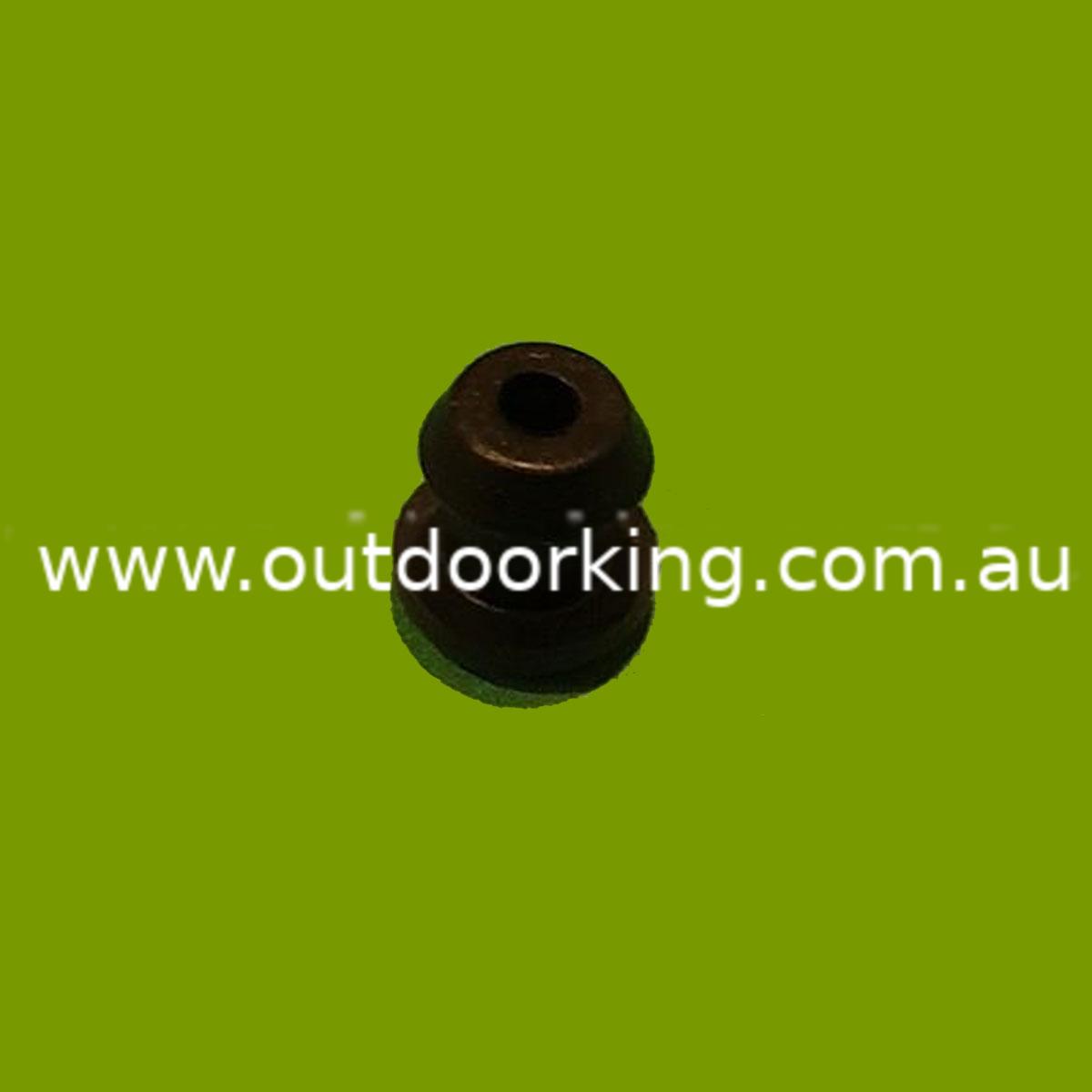 Tanaka Genuine Tank Grommet  5343271021, 6697846