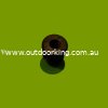 (image for) Tanaka Genuine Tank Grommet 5343271021, 6697846