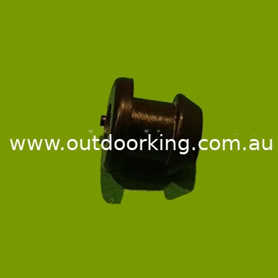 (image for) Tanaka Genuine Tank Grommet 5343271021, 6697846
