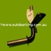 (image for) Masport Genuine PIN-LH 534398