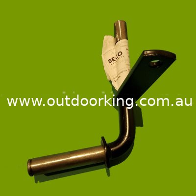 (image for) Masport Genuine PIN-LH 534398
