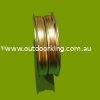 (image for) Masport Genuine Pulley, F3000-0750 534583