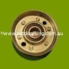 (image for) Masport Genuine Pulley, F3000-0750 534583