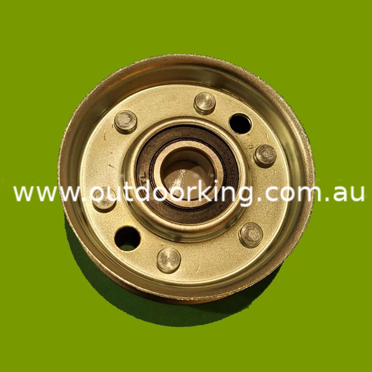 (image for) Masport Genuine Pulley, F3000-0750 534583