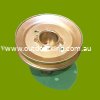 (image for) Masport Genuine Pulley - Transmission 534646