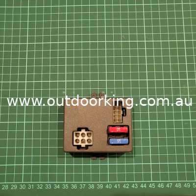 (image for) Masport Genuine Module KS004028 534723