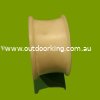 (image for) Masport Genuine Pulley-Idler 534793