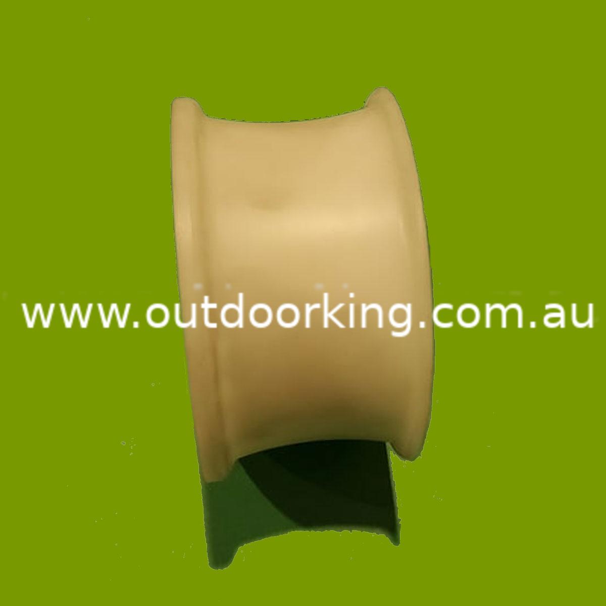 Masport Genuine Pulley-Idler 534793
