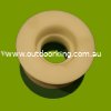 (image for) Masport Genuine Pulley-Idler 534793