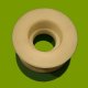 (image for) Masport Genuine Pulley-Idler 534793