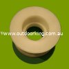(image for) Masport Genuine Pulley-Idler 534793
