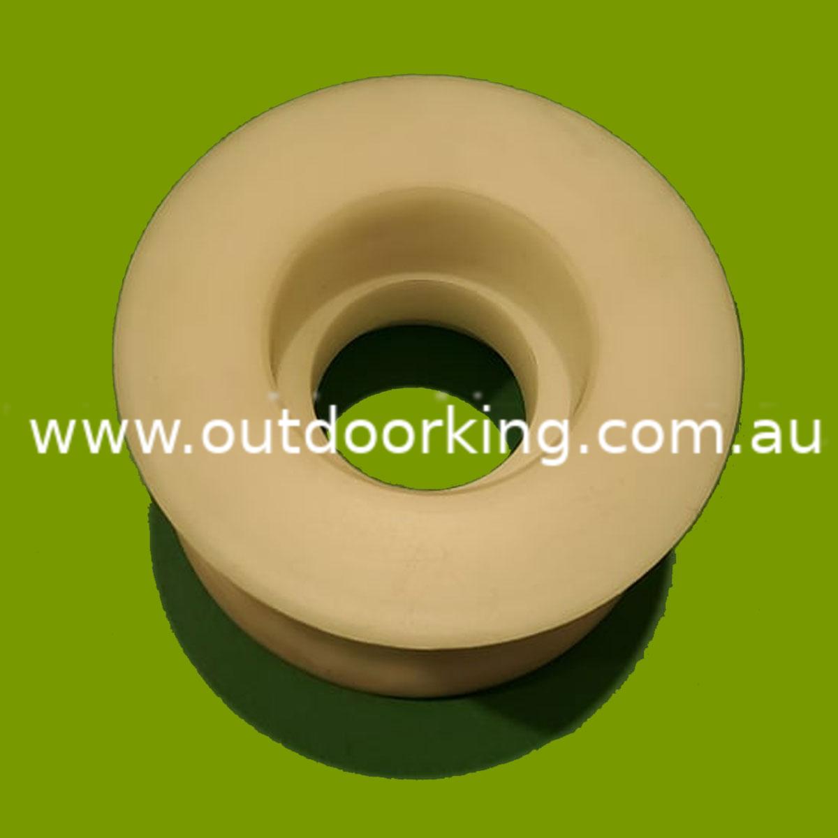(image for) Masport Genuine Pulley-Idler 534793