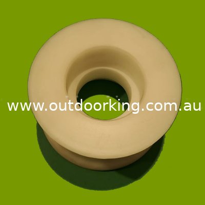 (image for) Masport Genuine Pulley-Idler 534793