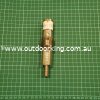 (image for) Masport Genuine Shaft 534820