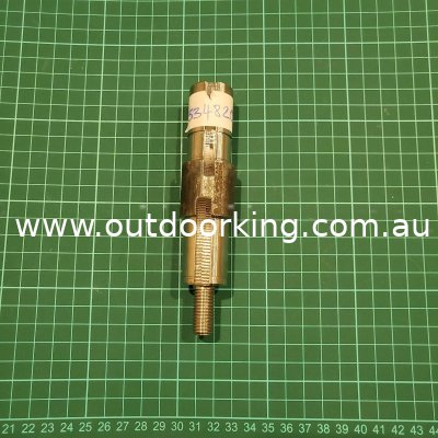 (image for) Masport Genuine Shaft 534820