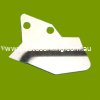 (image for) Weedeater / McCulloch Genuine Edger Guide 534830000