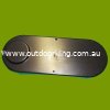 (image for) Masport Genuine Belt Cover 536015