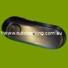 (image for) Masport Genuine Belt Cover 536015