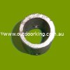 (image for) Masport Genuine Blade Spacer 21.3 x 36 529233, 536042