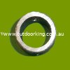 (image for) Masport Genuine Blade Spacer 529236, 536043