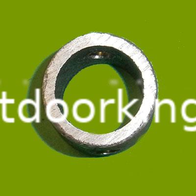 Modal Additional Images for Masport Genuine Blade Spacer 529236, 536043