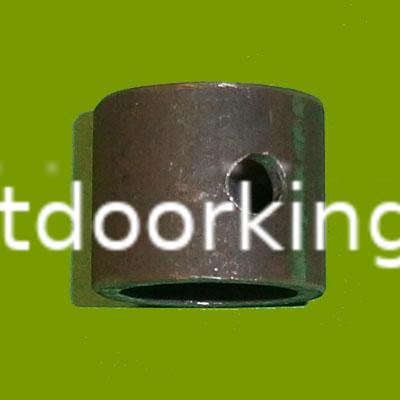 (image for) Masport Genuine Blade Spacer 529236, 536043