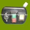(image for) Morrison Genuine Switch-On/Off Assembly 536218