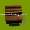 (image for) Morrison Genuine Chipper Blade 536220
