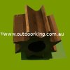 (image for) Morrison Genuine Chipper Blade 536220
