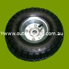 (image for) Masport Genuine Wheel Assembly 10" 536228, 736596